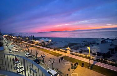 La Baia Di Ulisse - Foto 33