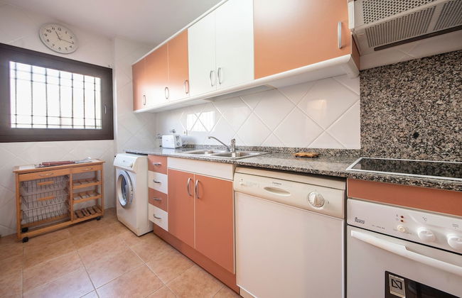 Semi-Detached House 1 (R85) - Foto 16