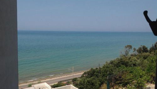 Vacanze Rodiane - Foto 4