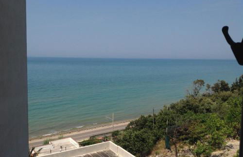 Vacanze Rodiane - Foto 4