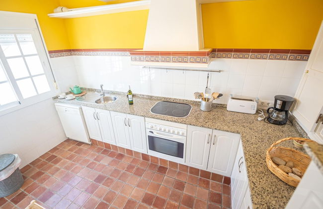 Balc n Atl Ntico 27786 - Photo 7