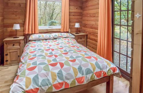 Ard Darach Lodge - Foto 25