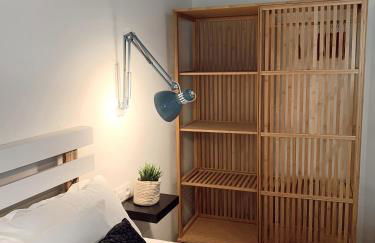 Laurea Ecocasona - Foto 108