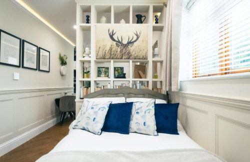 The Former New Inn - Foto 1