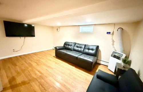 Charming Milford Montague Riverway Cottage - Foto 25