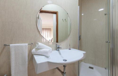 RH Charming Apartment - D Nuno - Foto 8