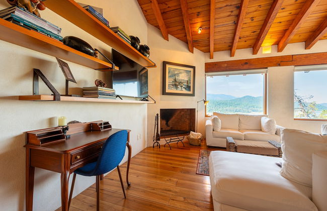 Capitalia - Ruta del Bosque - Foto 4