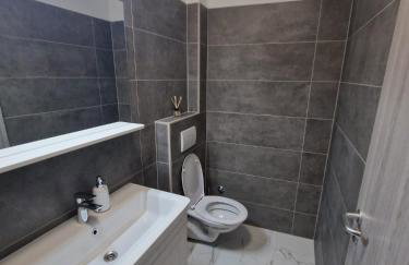 Apartman Ivan - Foto 31