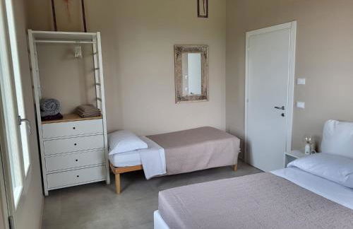 Podere Mantignano 2 - Foto 44