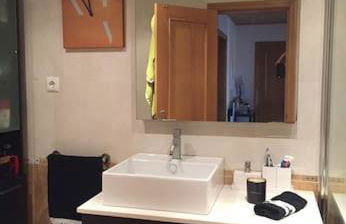 Your place in Faro - Foto 17