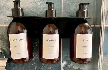 The Stables Hideaway - Foto 16