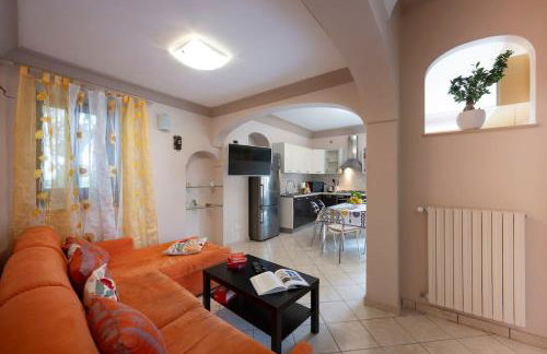 Casa di Bruna - Foto 14