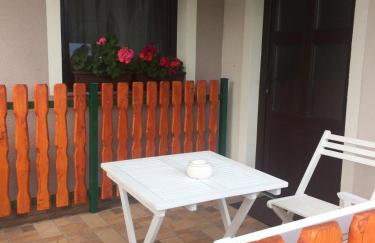 Holiday Home Mađerka - Foto 25