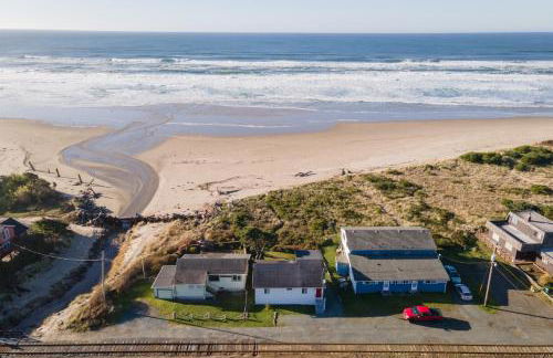 Rockaway Beachhouse - Foto 45