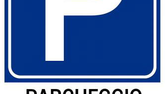 Al Fiko Suite - Foto 4