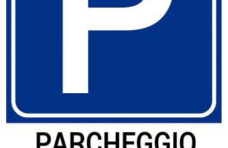 Al Fiko Suite - Foto 4