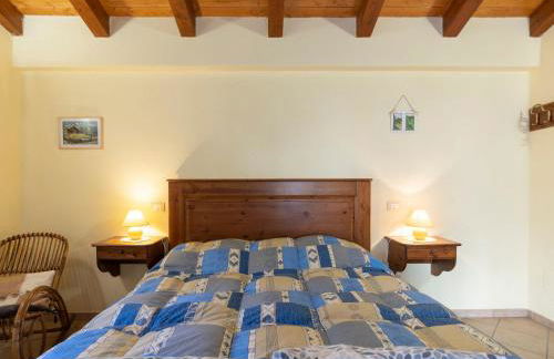 Apartment Luca by Interhome - Foto 10