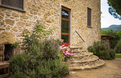 Mas Ombravella - Foto 25