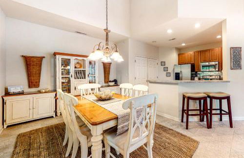 Bear Trap --- 120B Willow Oak - Foto 8