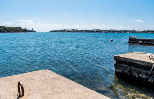 Apartamento Sa Punta II - Foto 54