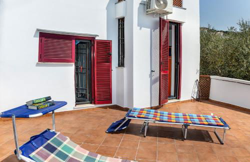 Casa Vacanza Olivegrove - Foto 13