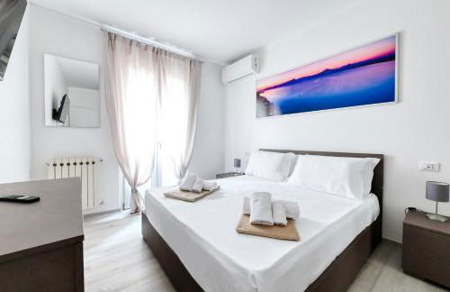 Golden House - Sirmione Holiday - Foto 16