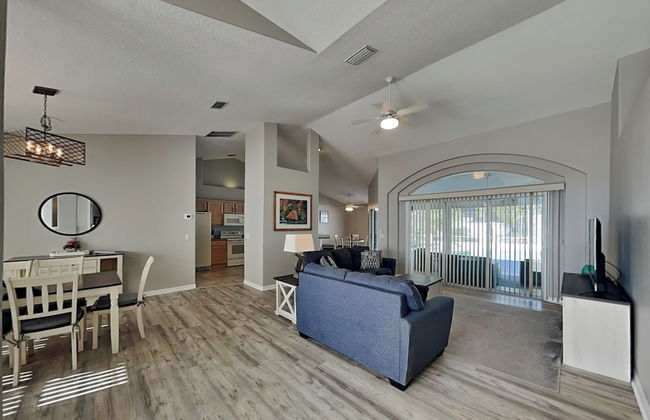 Sandy Dreams - Foto 8