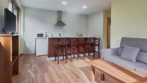 Valle del Ibias - Primero Derecha - Foto 3