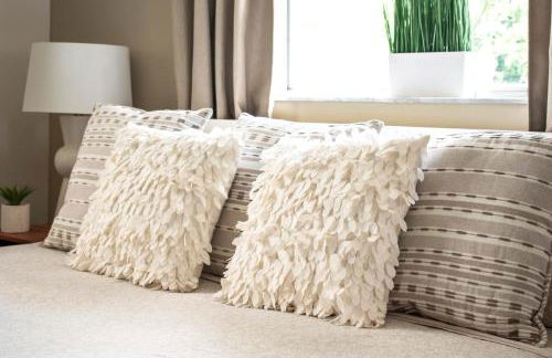 Lotus House - Relaxation - close to Beaches - Heated Pool - Foto 39