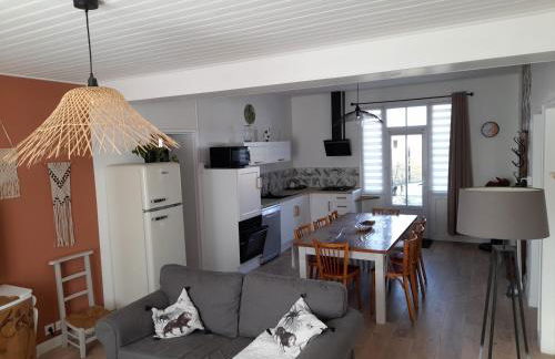 Mon petit paradis - Photo 11