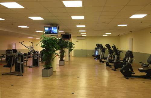 my home is my castle - Foto 15