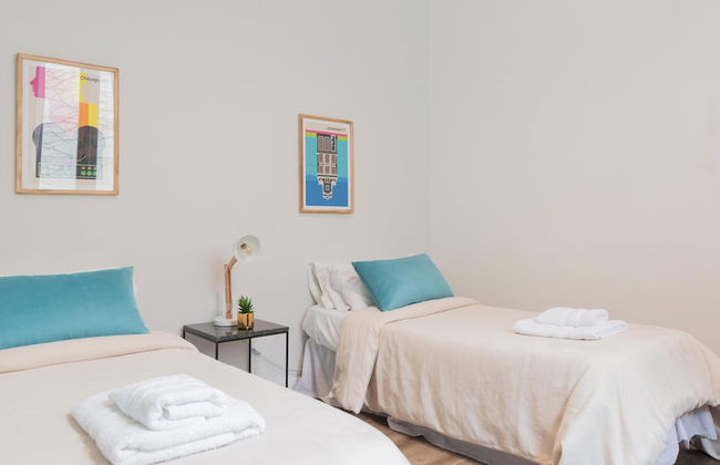 FLIPHAUS Ayacucho 1800 - Foto 2