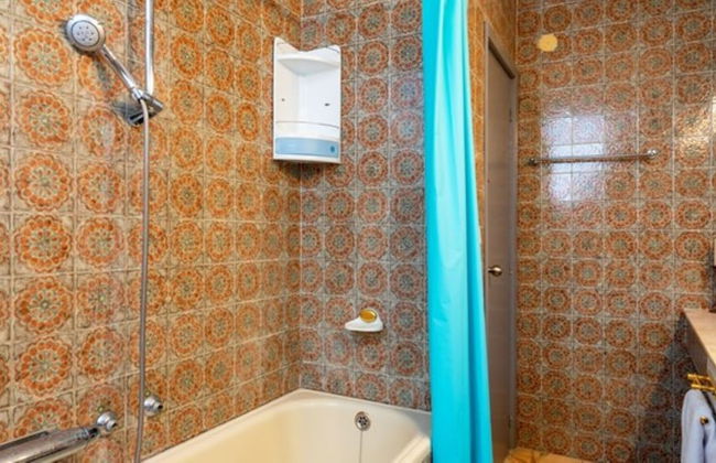 Villa - 4 Bedrooms with Pool, WiFi and Sea views - 107880 - Foto 28