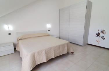 casa vacanze Veronica - Foto 26