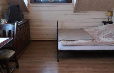 Mazurski Staw - Foto 31