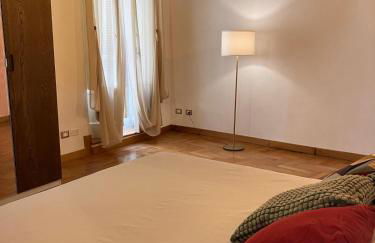 La Casa dei Ricordi - Foto 22