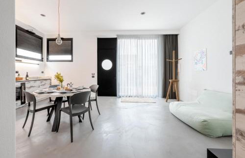 Opificio Angiolino Luxury Residence - Foto 50