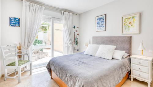 Hanami Puerto Alto PA 4-4 - Photo 3