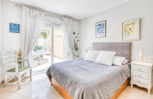 Hanami Puerto Alto PA 4-4 - Photo 3