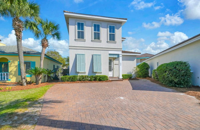 Wanderlust - Modern Home Close to the Beach Private Pool - Foto 91