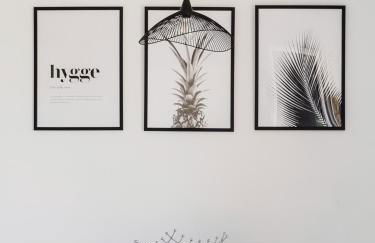 Ca Na Marlis. Nature&Relax - Foto 22