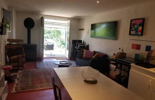 La bohème - Foto 16