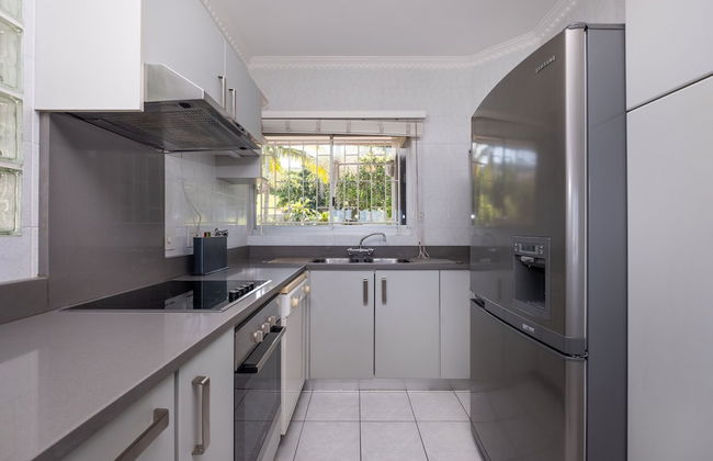 Barrington 116 - Photo 16