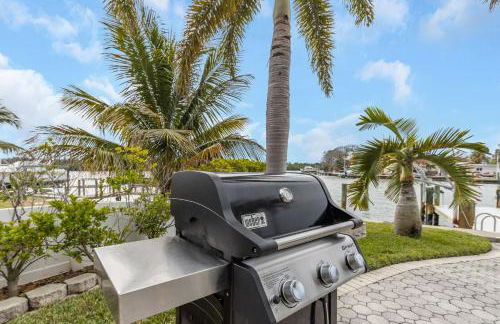 Villa Azule-Waterfront-Dock-Free Amenities-Bikes-Fishing and Beach Gear - Foto 59