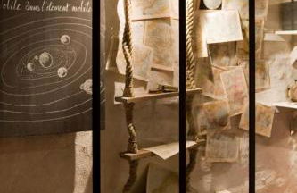 Sur les pas de Jules Verne - Foto 22