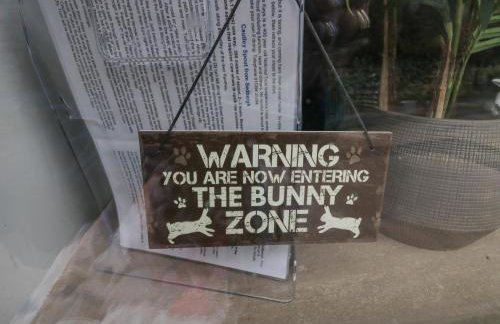 Howgill House - Foto 32