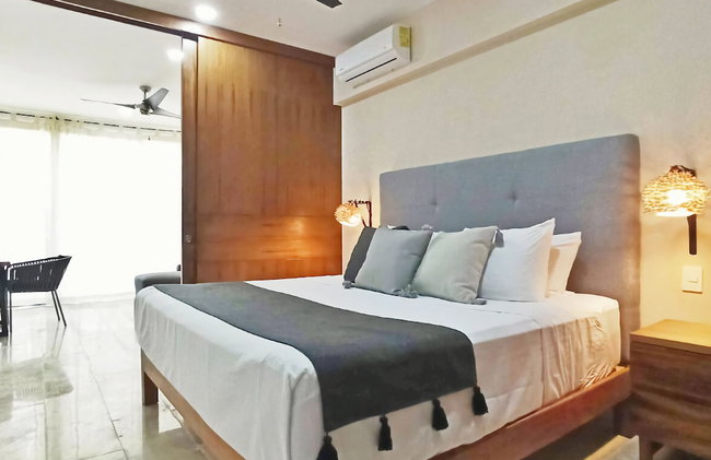 Amena Condo Tulum - Foto 5