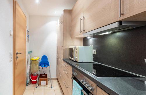 Ferienwohnung Bergahorn - Photo 39