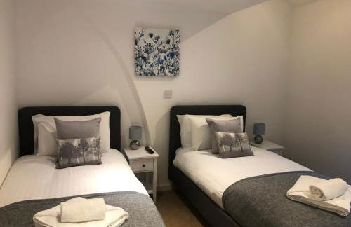 Tranquil Home in Jackfield - Foto 14