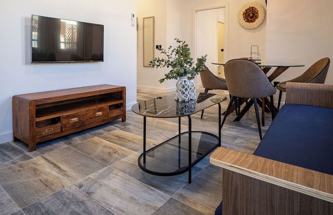 William Martin Apartments - Foto 43